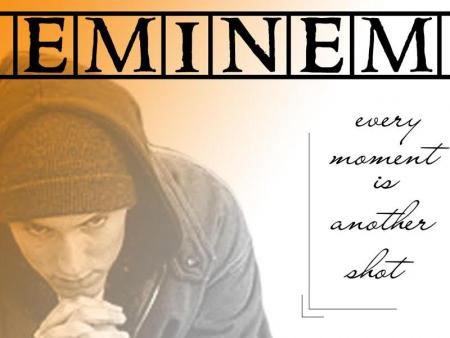 eminem